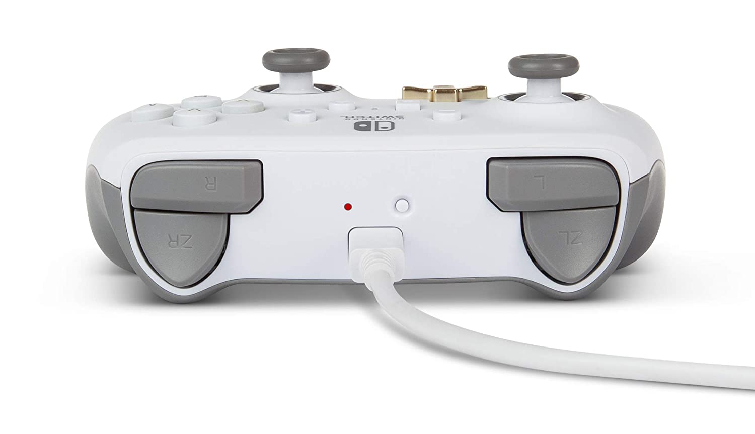 5年保証』 Switch ワイヤレスコントローラーブラッキーエディション