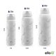 thumbnail image 3 of Botella de agua Ello Cooper 1.2L de acero inoxidable y mármol blanco, 3 of 7