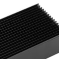 thumbnail image 3 of Controlador De Motor, Mano De Obra Controlador De Motor Paso A Paso De 200 KHz, Motor De Larga Vida útil Para Impresora 3D, 3 of 7