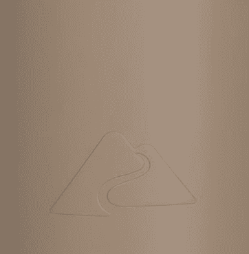 Tan