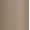 Tan, variant on Ozark Trail 64 oz Stainless Steel Insulated Jug with Handle, Black