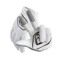 thumbnail image 1 of Guantes de bicicleta Guantes de ciclismo de montaña Atv Bmx Guantes de bicicleta Dedos completos Guantes de motocross Guantes de carreras de motos Guantes de equitación Kuyhfg Bienvenido a Kuyhfg, 1 of 1