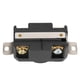 thumbnail image 2 of NEMA L14-30R 30A 125V/250V Enchufe Eléctrico Con Bloqueo Por Torsión Receptáculo De Pared Hembra Para Flujo De Energía Suave, Fácil Disipación Y Durabilidad En Generadores Y, 2 of 7