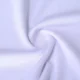 thumbnail image 4 of Playera Hombre Camisa Casual Cuello Tortuga Manga Larga, 4 of 8