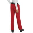 thumbnail image 2 of koi lite 720 Women's Spirit Scrub Pant, 2 of 3