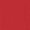 Red, variant on ChupaCabra Unisex Softstyle T-Shirt