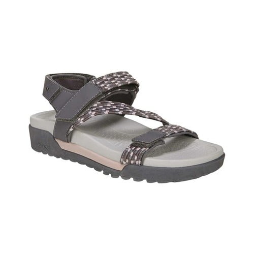 Women's Ryka Rowana Sport Sandal