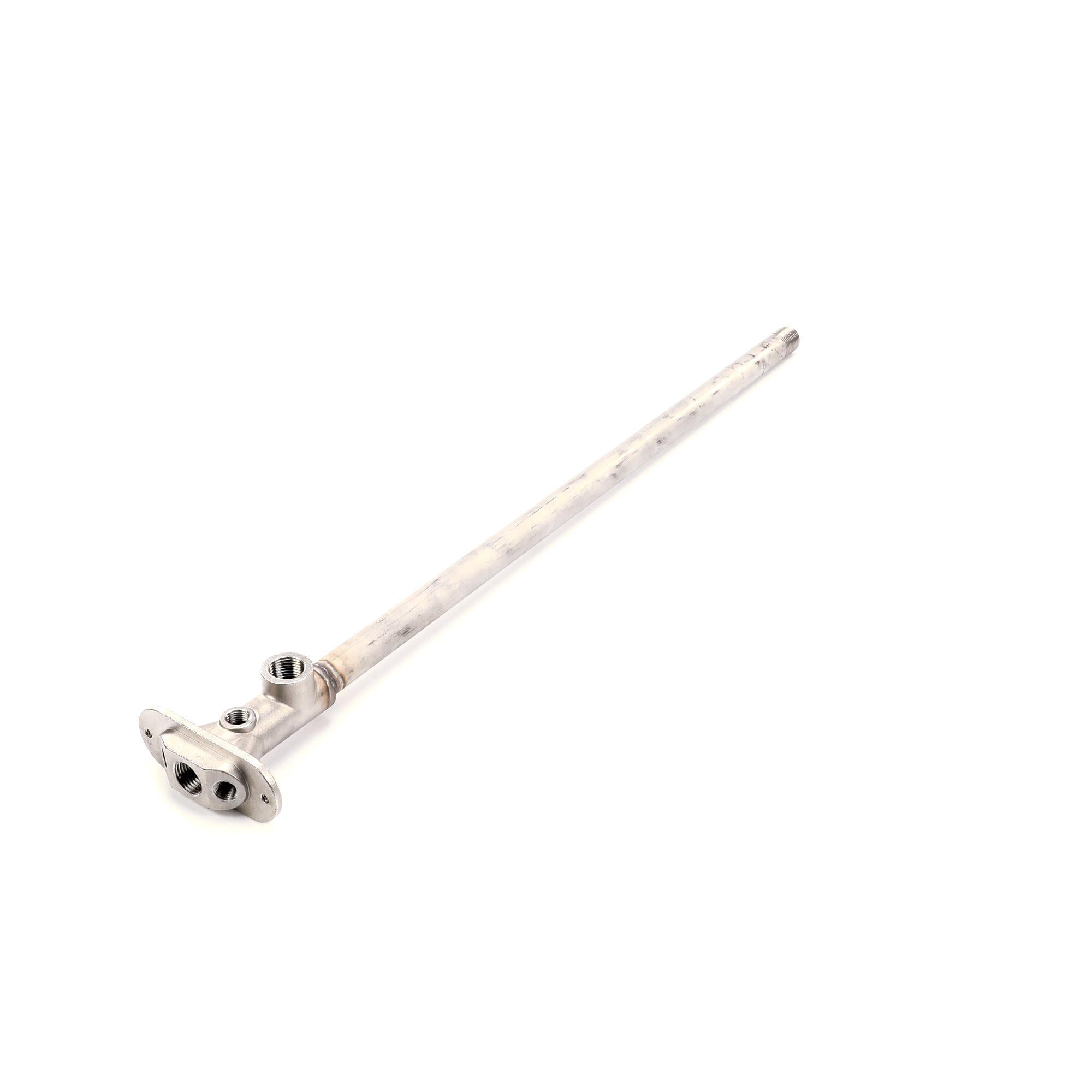 Stero Dishwasher Assembly Tee And Standpipe Sct A106755 - Genuine OEM Replacement Part