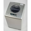 Midea 1.6 cu ft Portable Washing Machine