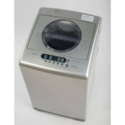 Midea 1.6 cu ft Portable Washing Machine
