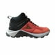 thumbnail image 1 of Pirma Tenis Outdoor Hombre Extreme Pirma  1308 Extreme, 1 of 4