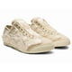 thumbnail image 1 of Onitsuka Tiger MEXICO 66 PARATY 1183B601 200 BIRCH CREAM Unisex Shoes US 6-14, 1 of 6