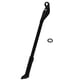 thumbnail image 1 of Pata de cabra de aleación de aluminio para bicicleta de montaña y carretera, para neumáticos de 22 a 29 pulgadas 700C, 1 of 14