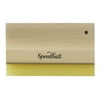 Speedball Professional Graphic Squeegee, 12" Screen Printing