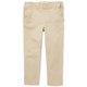 thumbnail image 1 of PANTALONES The Children's Place 4T Arena Simple Slim, 1 of 1