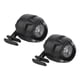 thumbnail image 5 of Lámpara para zapatos deportivos mini faros ligeros multiusos para zapatos 2 uds para senderismo nocturno y acampada ANGGREK  Otros, 5 of 8