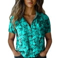 thumbnail image 2 of frariair ​Heirloom Quality Muscle Tee Featuring Timeless Design Perfect For Maker Community Events And Slow Fashion Movement​ Mint Green, 2 of 4