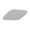 thumbnail image 1 of Cap Lamp Flap Bumper,Left Headlight Washer Cover Headlight Washer Cap Washer Cover High-End Performance, 1 of 8