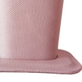 thumbnail image 6 of Soft Lined Glasses Desk Holder Stand Case,Flat Base Design,Great Gift,Easy, 6 of 7