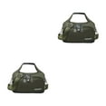 thumbnail image 3 of Youkk Casual And Multifunction Shoulder Bag Designed For And Style High-capacity Mixed Olives 29*19*9*12 2Set, 3 of 6