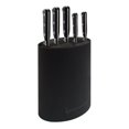thumbnail image 3 of VINOTEMP EP-KCAD01 Caddy de Cuisine, 3 of 4