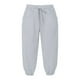 thumbnail image 4 of WILLBEST Pantalones Casuales para Mujer, con Bolsillos, Cintura Alta, Lisos, Rectos, Largos, Acampanados, para Comodidad y Estilo Diario. Chica, 4 of 4