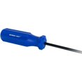 thumbnail image 3 of WWS-Coated Cleaning Rod 33" 270 and Larger CALIBERS (6.8 MM - 11.63), 3 of 4