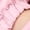 Pink, variant on Kids Hooded Wind Resistan𝗍 Winter Coat Lightweight Insulated Puffer Jacket Waterproo𝖿 Packable Full Zip Thermal Outerwear Boys Windbreaker Outerwear Puffer Fall Durable