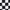 Black, variant on (8 pack) Protege Black and White Checkerboard Luggage Tag