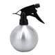 thumbnail image 4 of Botella pulverizadora de acero inoxidable de 500 ml NikouMX riego con acabado de lujo, 4 of 8