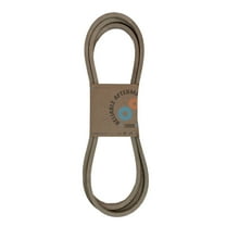 918 V-Belt - 5/8" X 147" Fits BUSH HOG