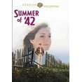 thumbnail image 1 of Summer of '42 DVD, 1 of 1