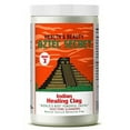 thumbnail image 4 of Aztec Secret Indian Healing Clay Deep Pore Cleansing, 1 Pound, 4 of 4