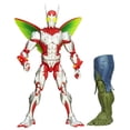 thumbnail image 1 of Figura de acción Spider-Man The Amazing Spider-Man 2 Beetle, 1 of 2