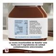 thumbnail image 2 of Crema de avellanas Nutella con cacao 200 g, 2 of 5