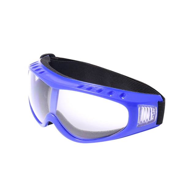 ZZwxWA Prix Réduit Lunettes de Ski Coupe-Vent pour Extérieur-Pays Alpinisme Lunettes de Moto