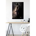 thumbnail image 4 of Film DC Comics - The Dark Knight - Batman dans l'ombre, 4 of 4