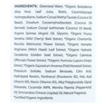 thumbnail image 4 of Mill Creek Botanicals - Biotin Therapy Formula Shampoo - 14 fl. oz., 4 of 4