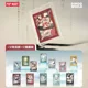 thumbnail image 4 of POP MART DIMOO STORIES IN THE CUP Series Art Collection Cards Blind Box Figure Guess Bag Ornament Figurines Desktop Dolls Gift, 4 of 5