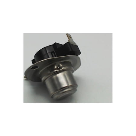 B1370187 Amana 130-160F Auto Limit Switch OEM B1370187
