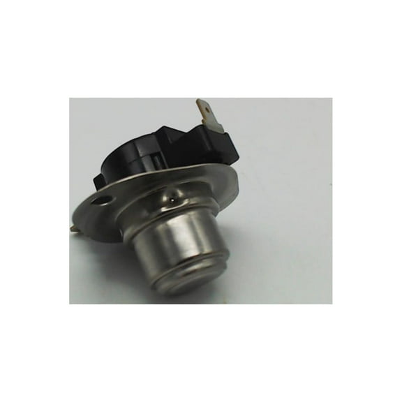 B1370187 Amana 130-160F Auto Limit Switch OEM B1370187