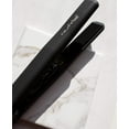 thumbnail image 4 of NUME Fashionista Flat Iron, 4 of 5