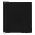 thumbnail image 5 of Frigobar Freestanding Teka FB 50 1770 BK de 50 Litros (1.7 p³), 5 of 5