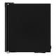 thumbnail image 5 of Frigobar Freestanding Teka FB 50 1770 BK de 50 Litros (1.7 p³), 5 of 5