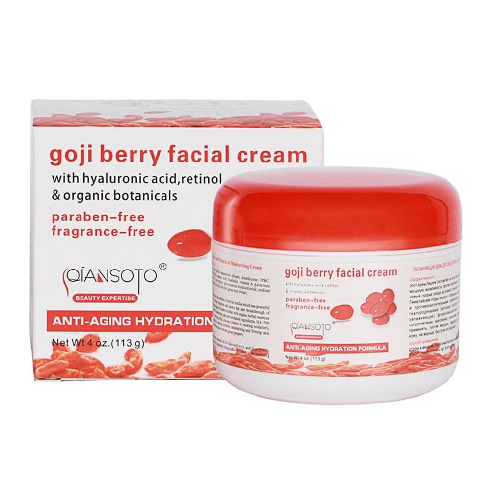 home health hyaluronic acid moisturizing cream price