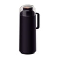 thumbnail image 1 of Termo Tramontina Exata 1 L Negro, 1 of 8
