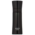 thumbnail image 1 of Perfume Giorgio Armani Armani Code para hombre Eau De Toilette 75 ml, 1 of 2