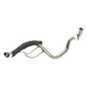 BWD EGR Tube