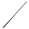 thumbnail image 2 of pitrice Telescopic Long Fishing Rod High Fishing Weight Light Feel for Freshwater Fishing Using, 2 of 8