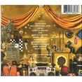 thumbnail image 2 of Esperanza Spalding - D+évolution d'Émily [Disques Compacts], 2 of 2